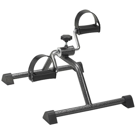 Fabrication Enterprises Fabrication Enterprises 10-0710 Cando Pedal Exerciser - Preassembled 10-0710
